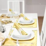 Appartement Glamorous Park Ed Vii *