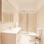 Glamorous Park Ed Vii Appartement