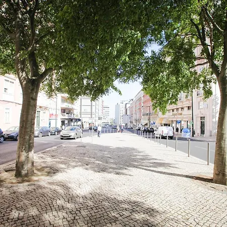 Glamorous Park Ed Vii *