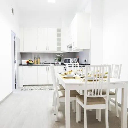 Glamorous Park Ed Vii * Lisboa