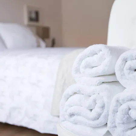 Apartamento Glamorous Park Ed Vii *